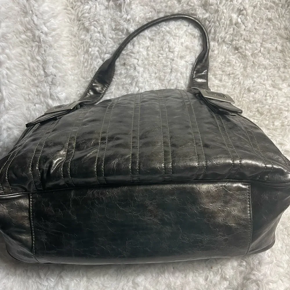 Shiraleah shiralea metallic